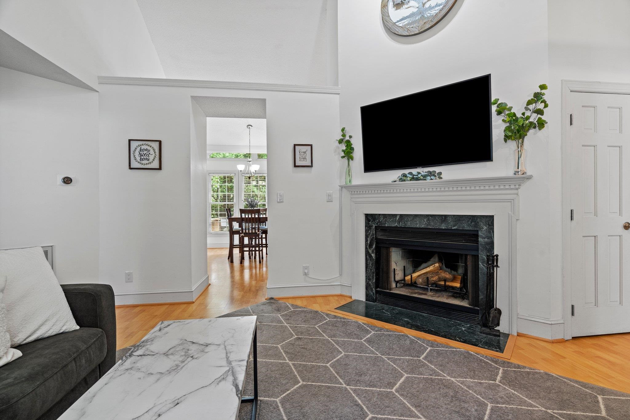 7128 Tullamore Drive Raleigh, NC 27613 - Photo 15 of 37 Photo 15