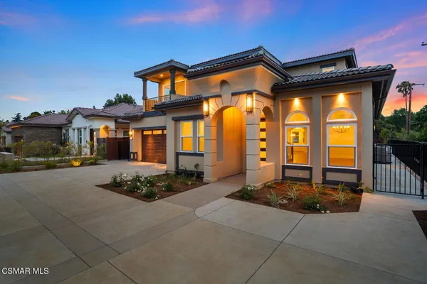 $11,900 | 295 Toyon Court, Thousand Oaks, CA 91362
