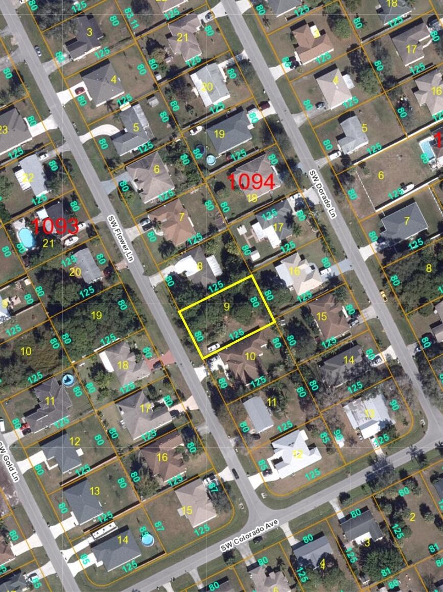 1965 Southwest Flower Lane Port St. Lucie, FL 34953 - Photo 2 of 2 Screenshot_20220622-065744_Samsung Inter