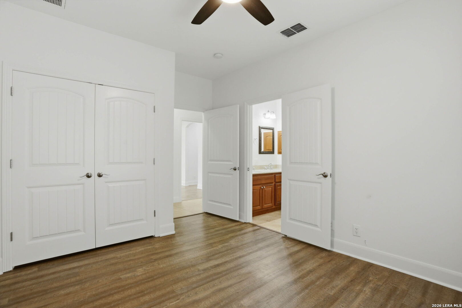 282 Lantana Cerro Spring Branch, TX 78070 - Photo 19 of 45