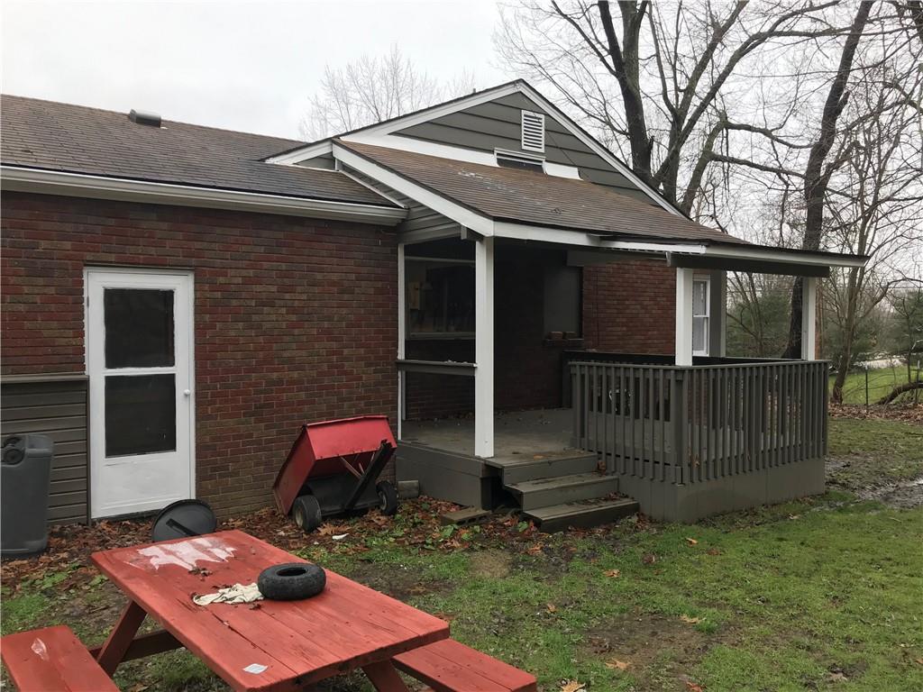 183 Sharon Road Greenville, PA 16125 - Photo 14 of 16 Gallery Image 14