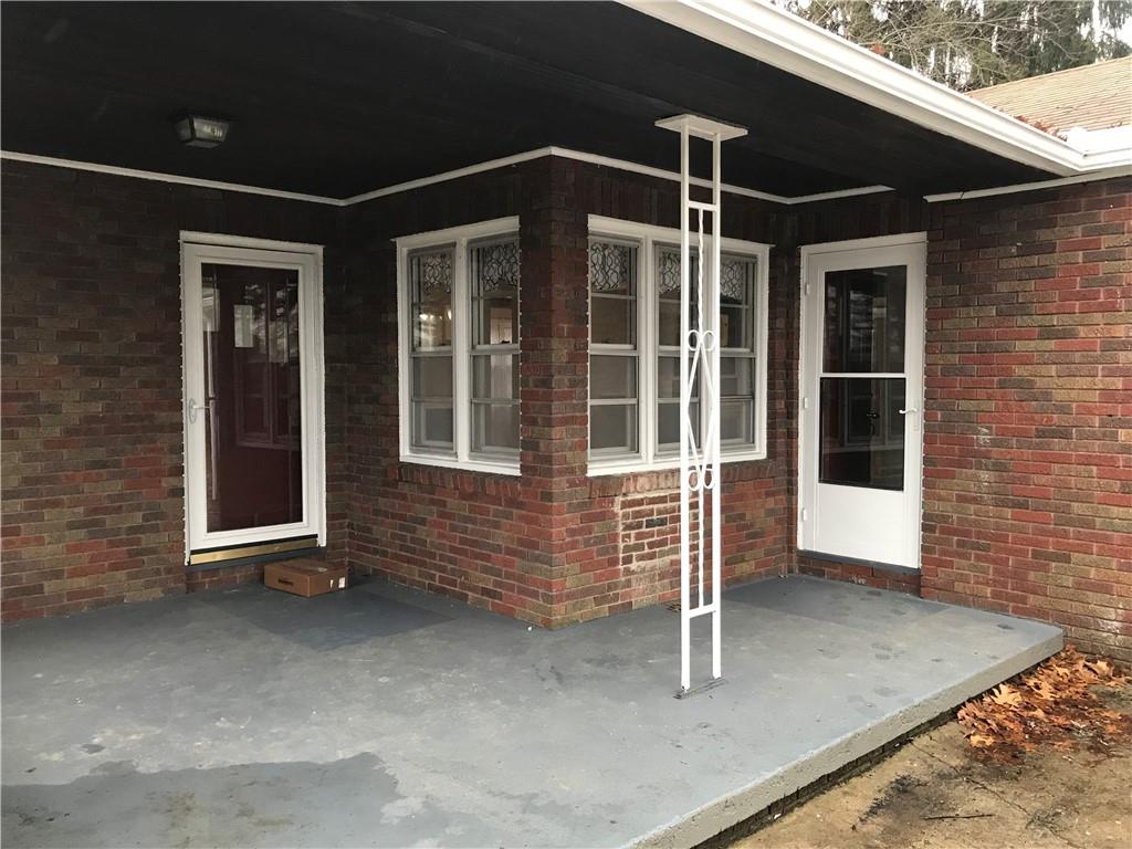 183 Sharon Road Greenville, PA 16125 - Photo 3 of 16 Gallery Image 3