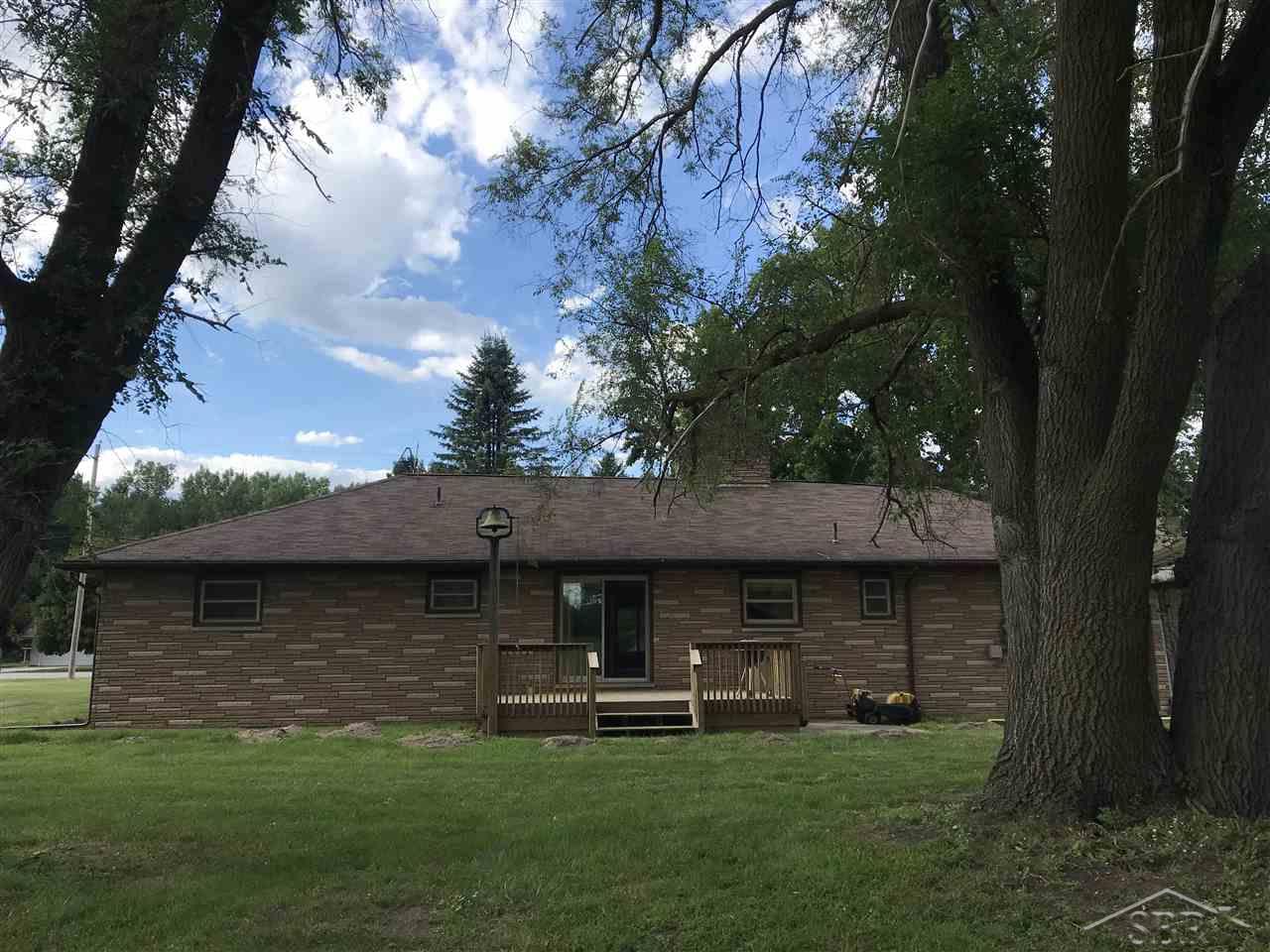 15535 Gratiot Road Hemlock, MI 48626 - Photo 28 of 43 50020907-27.JPG