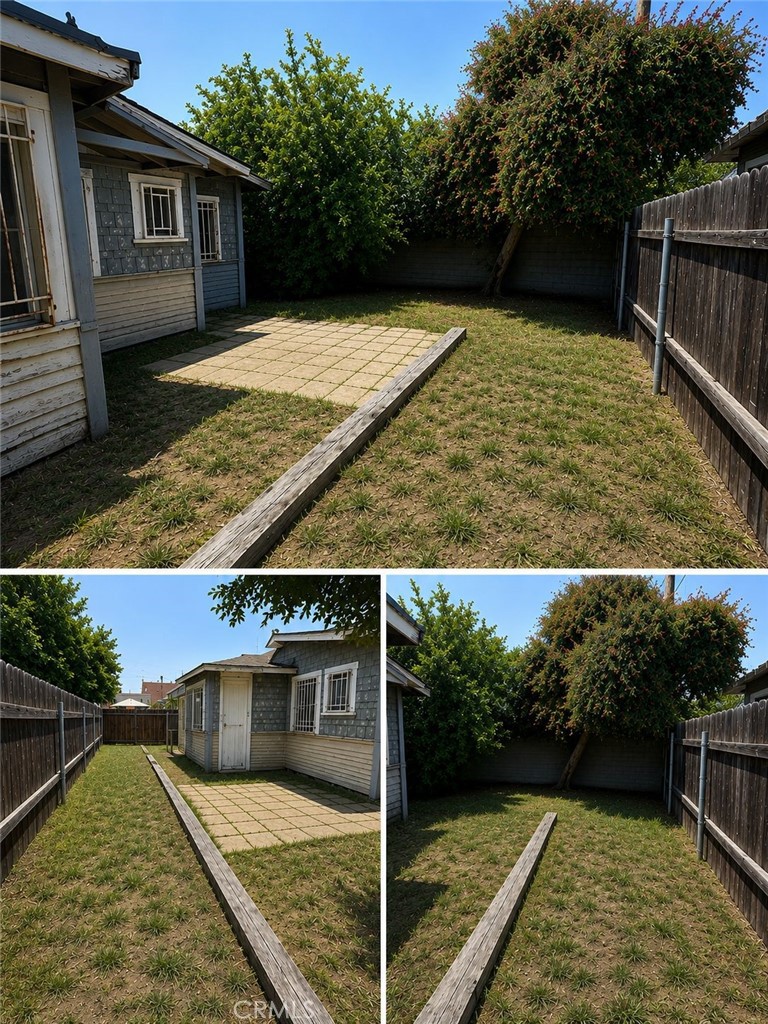 309 Alhambra Road Alhambra, CA 91801 - Photo 6 of 11 Photo is virtually edited to show potential.