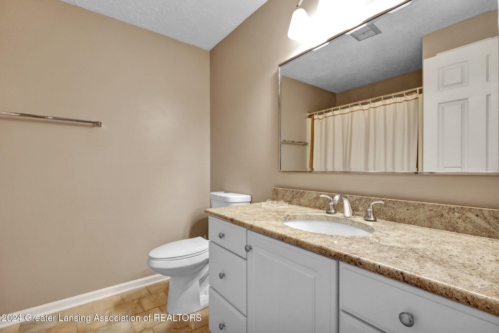 6911 Spring Tree Lane Lansing, MI 48917 - Photo 34 of 41 10.2