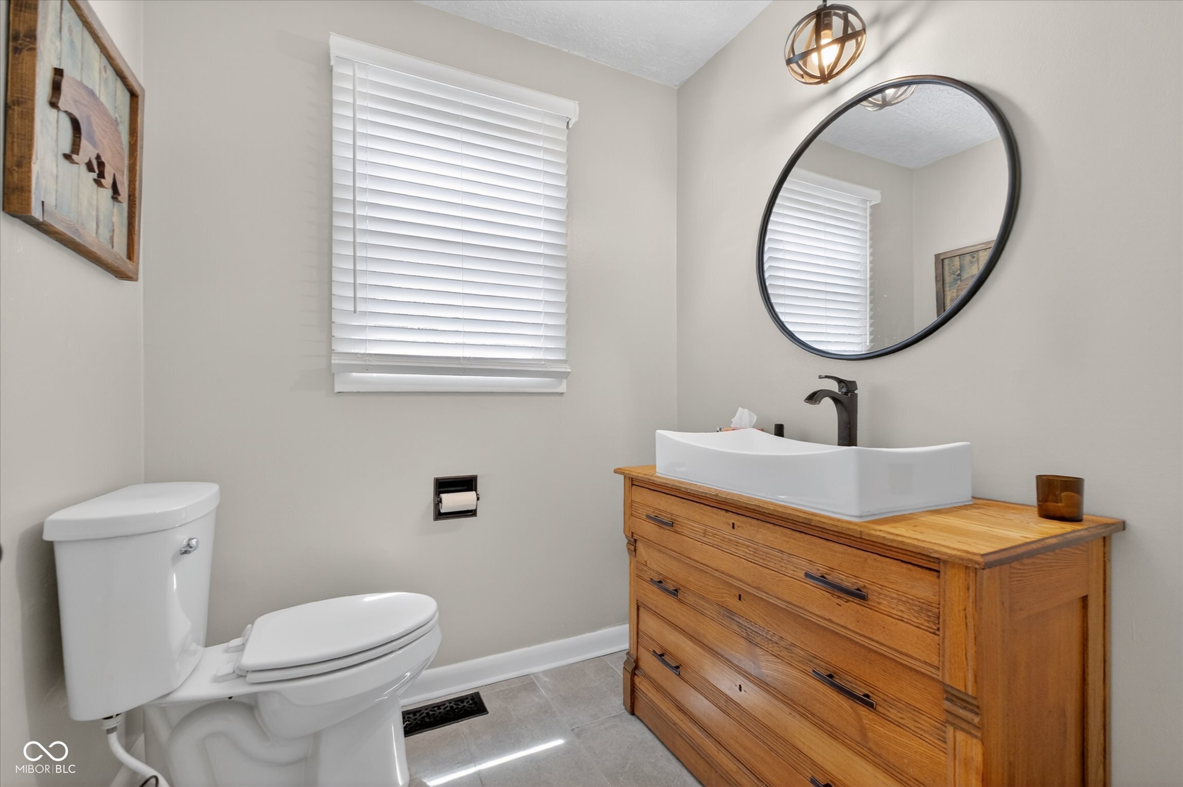 7203 North Audubon Road Indianapolis, IN 46250 - Photo 29 of 61 Gallery Image 29