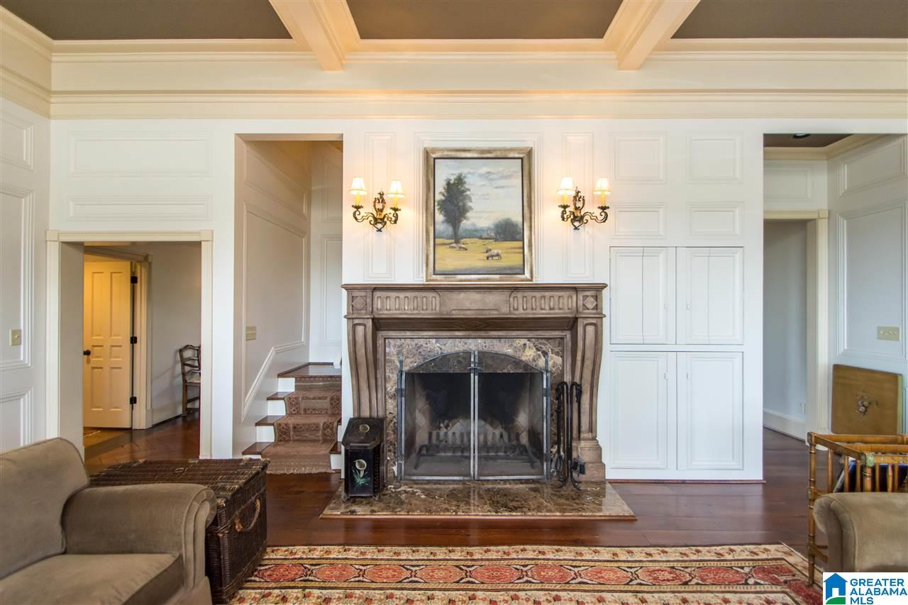 2401 Chestnut Road Birmingham, AL 35216 - Photo 15 of 49