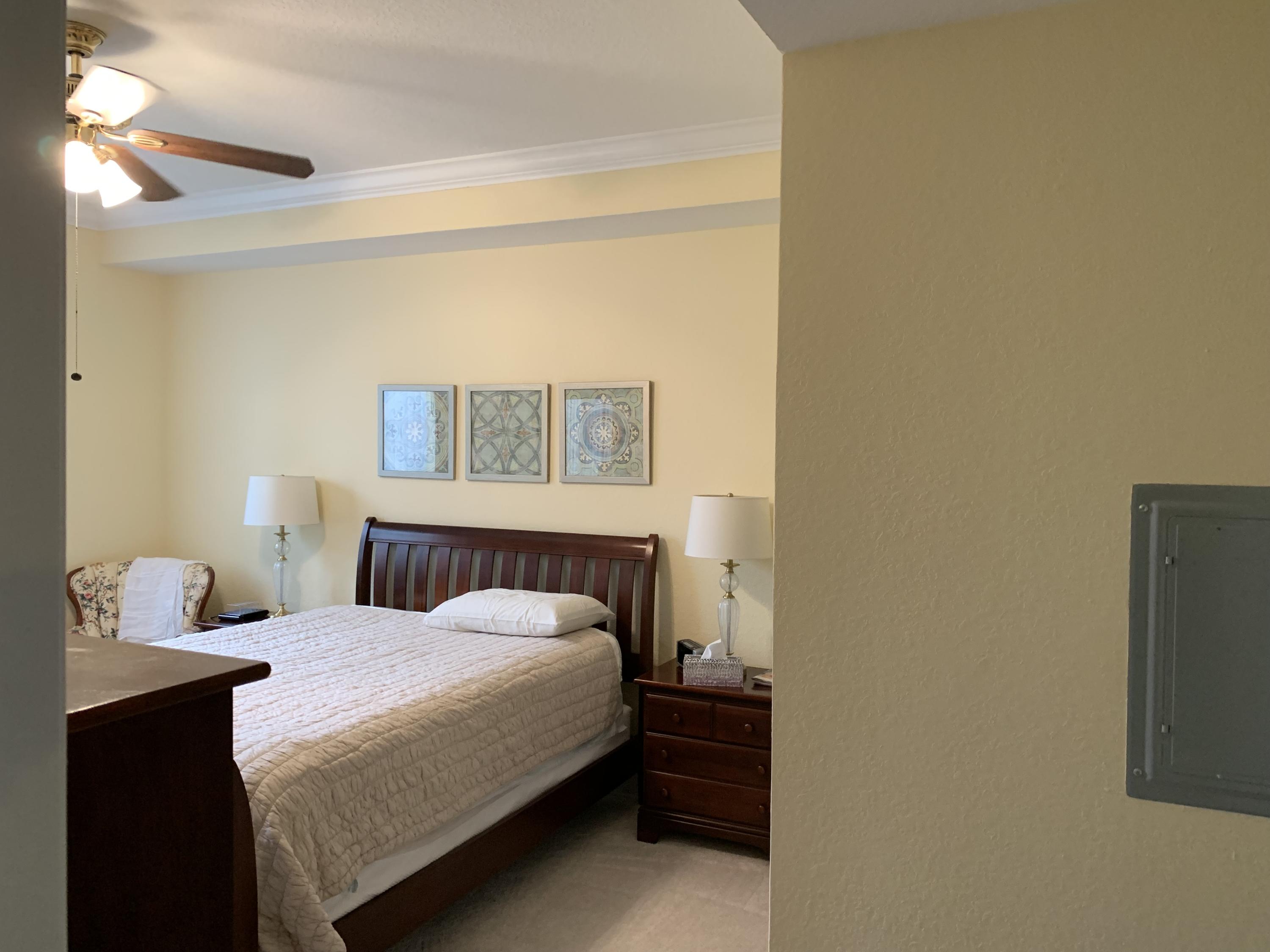 1690 Renaissance Commons Boulevard, Unit 1524 Boynton Beach, FL 33426 - Photo 11 of 16 IMG-3249