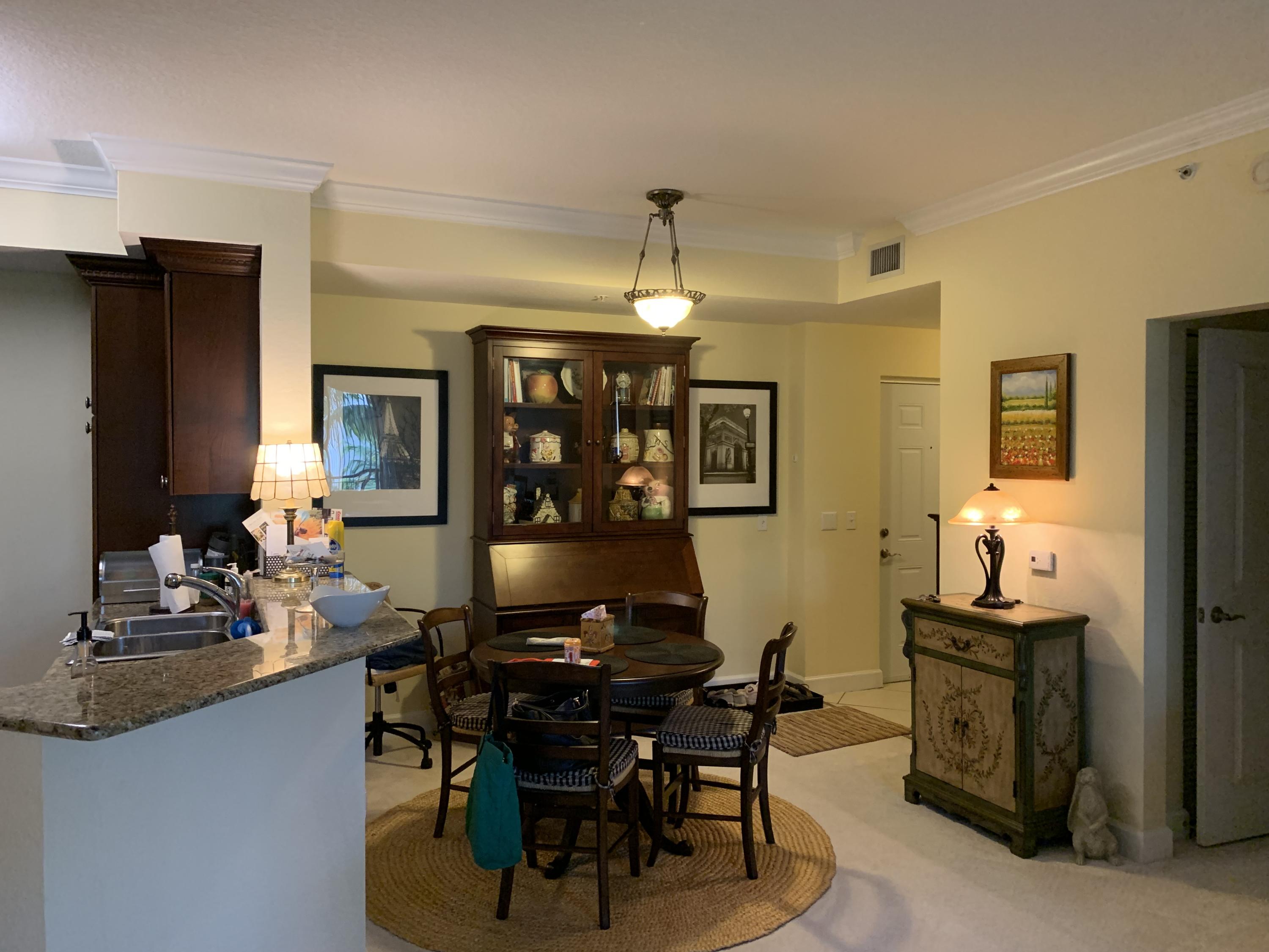 1690 Renaissance Commons Boulevard, Unit 1524 Boynton Beach, FL 33426 - Photo 12 of 16 IMG-3259