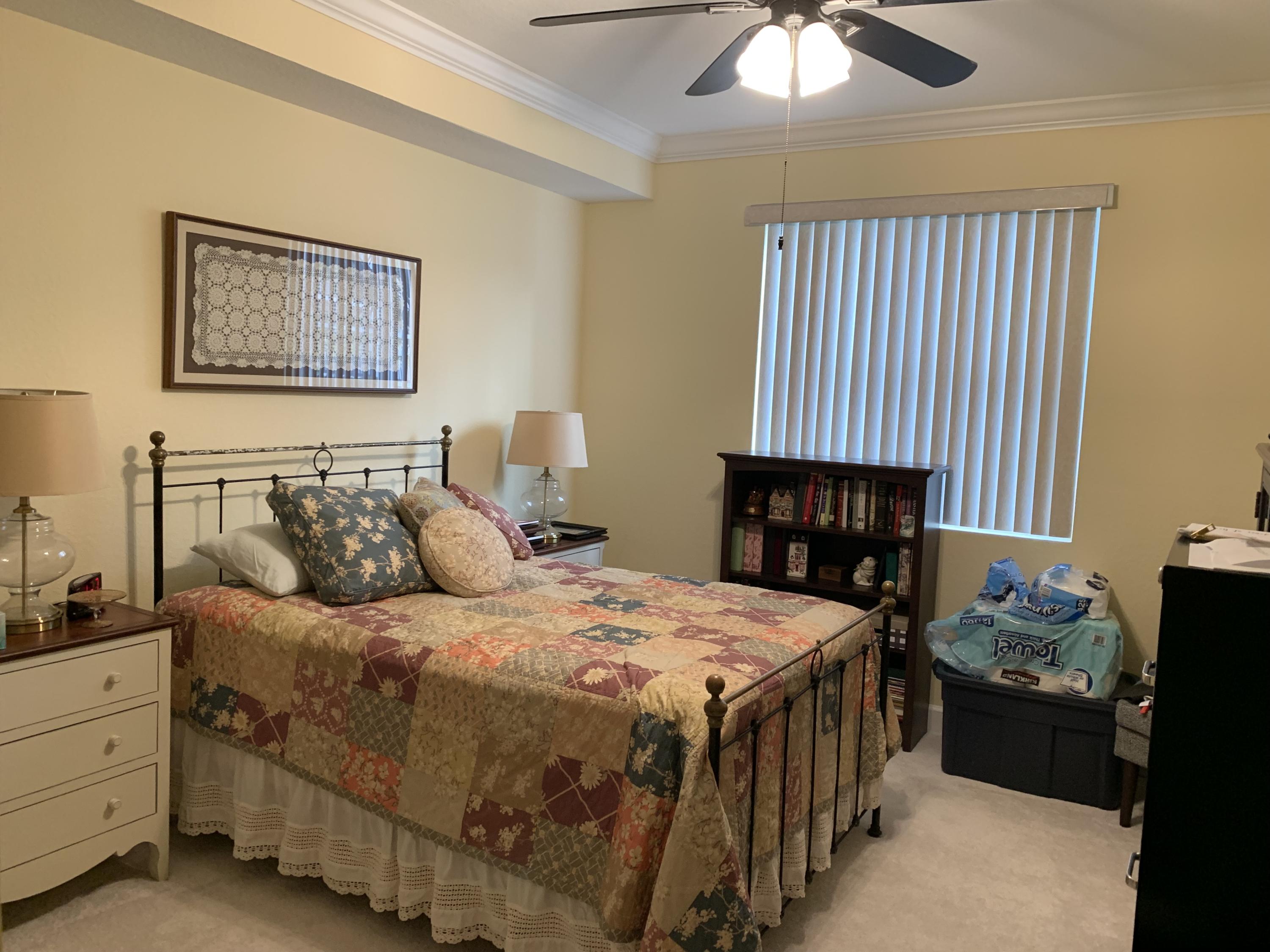 1690 Renaissance Commons Boulevard, Unit 1524 Boynton Beach, FL 33426 - Photo 13 of 16 IMG-3256
