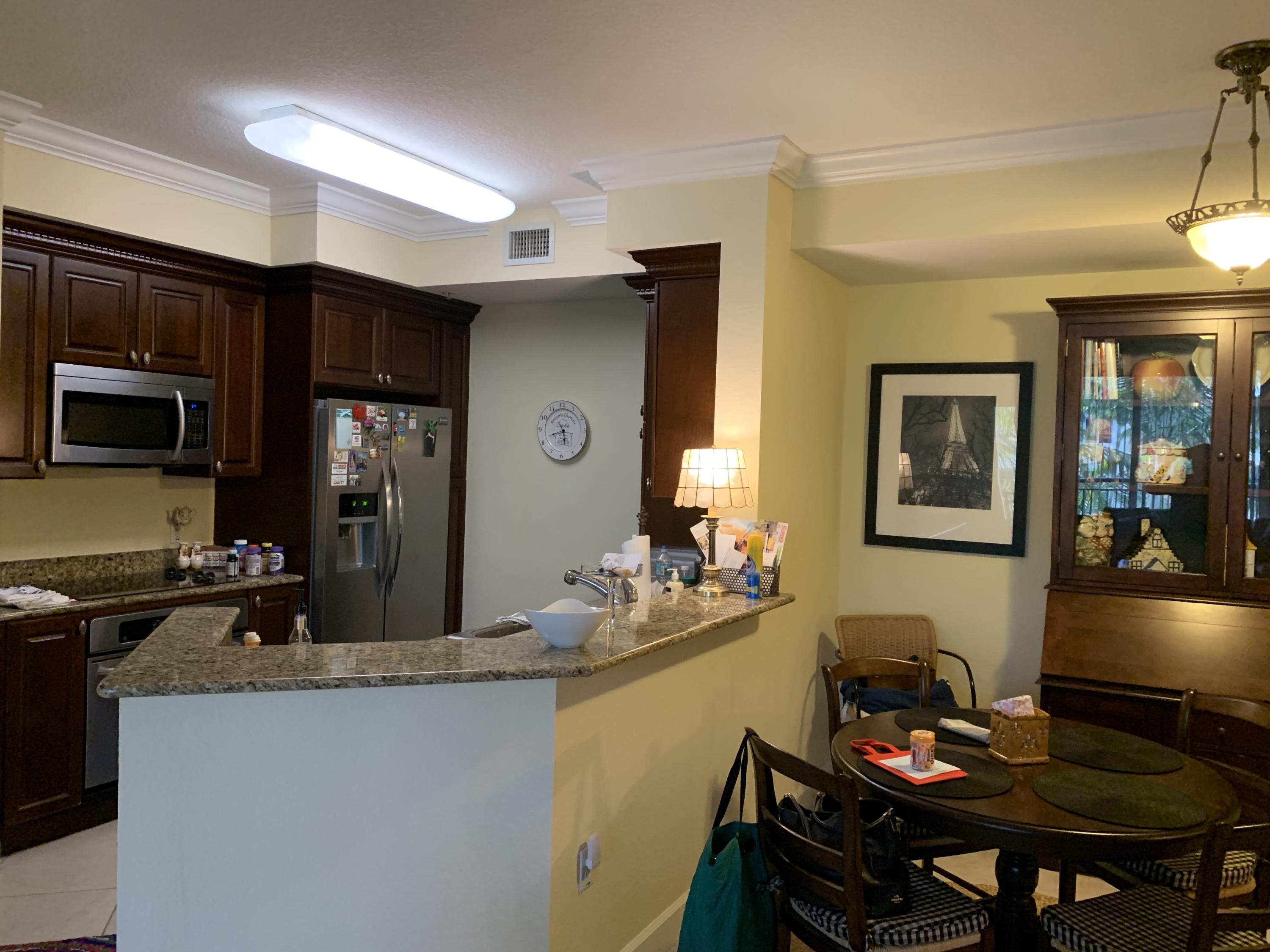1690 Renaissance Commons Boulevard, Unit 1524 Boynton Beach, FL 33426 - Photo 14 of 16 IMG-3260
