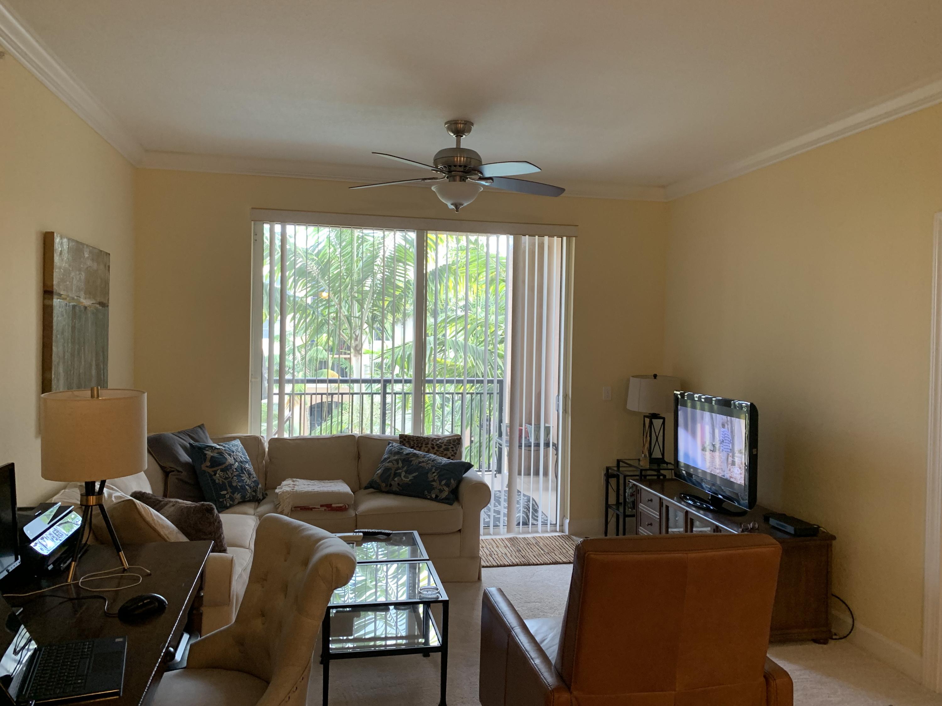 1690 Renaissance Commons Boulevard, Unit 1524 Boynton Beach, FL 33426 - Photo 15 of 16 IMG-3261