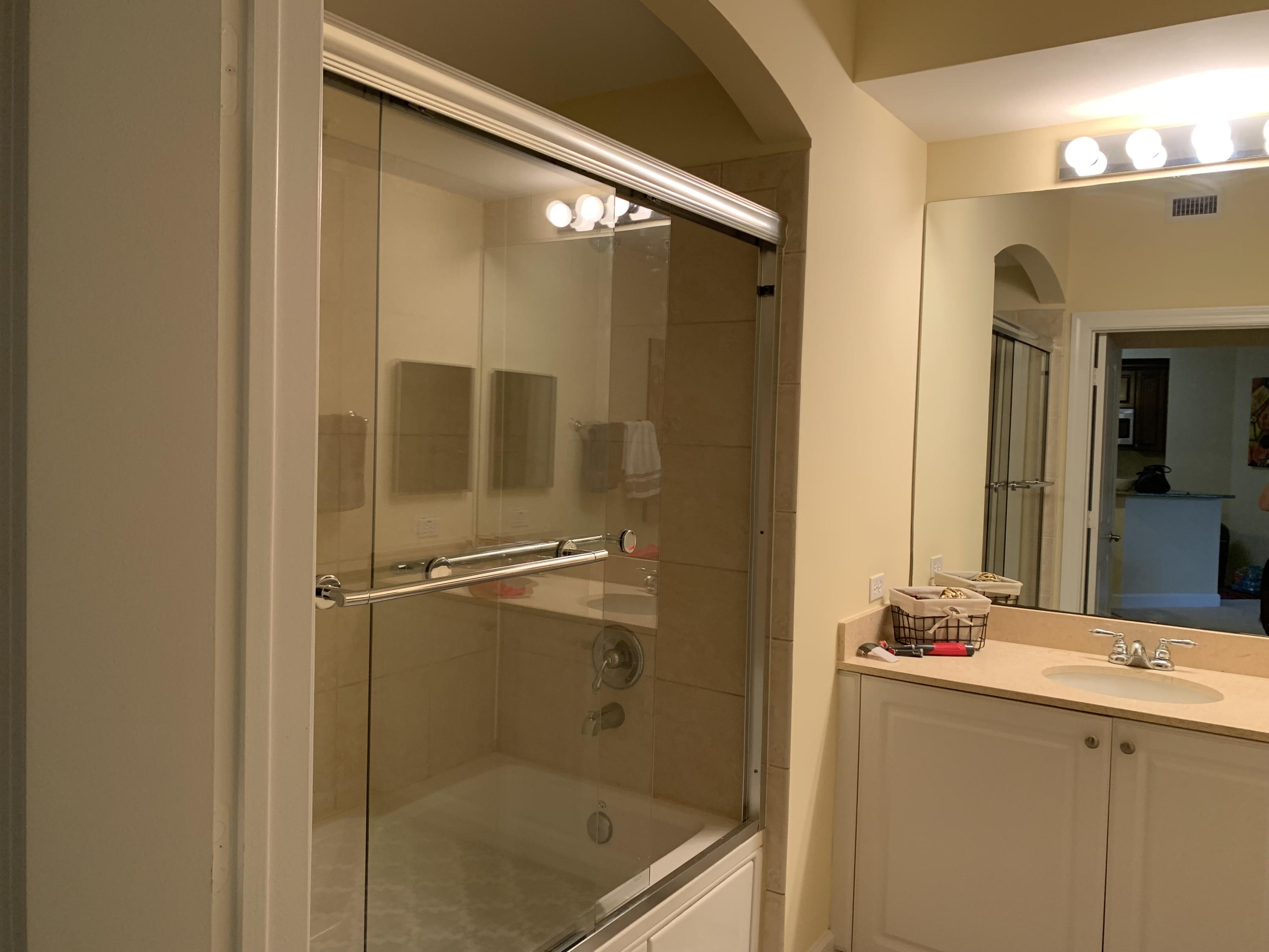 1690 Renaissance Commons Boulevard, Unit 1524 Boynton Beach, FL 33426 - Photo 16 of 16 IMG-3255