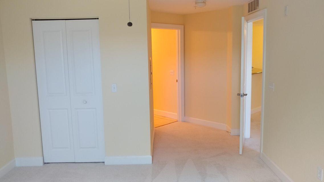 1690 Renaissance Commons Boulevard, Unit 1524 Boynton Beach, FL 33426 - Photo 2 of 16 20180824001551062627000000-o