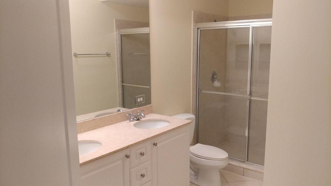 1690 Renaissance Commons Boulevard, Unit 1524 Boynton Beach, FL 33426 - Photo 3 of 16 20180824001602320175000000-o