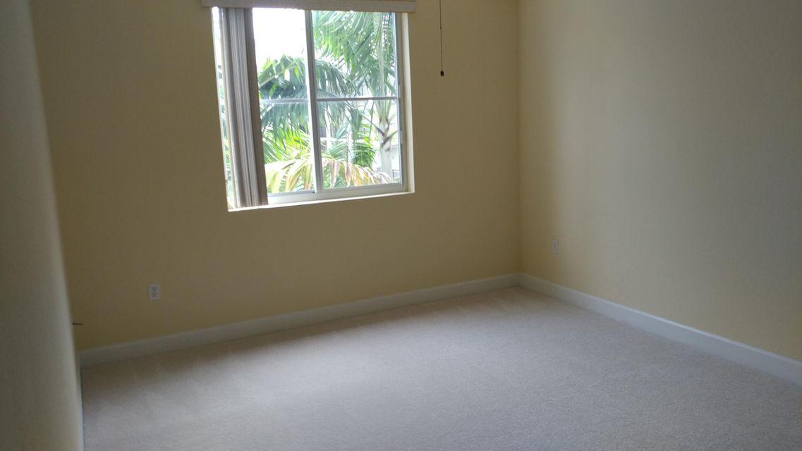 1690 Renaissance Commons Boulevard, Unit 1524 Boynton Beach, FL 33426 - Photo 4 of 16 20180824001617205831000000-o