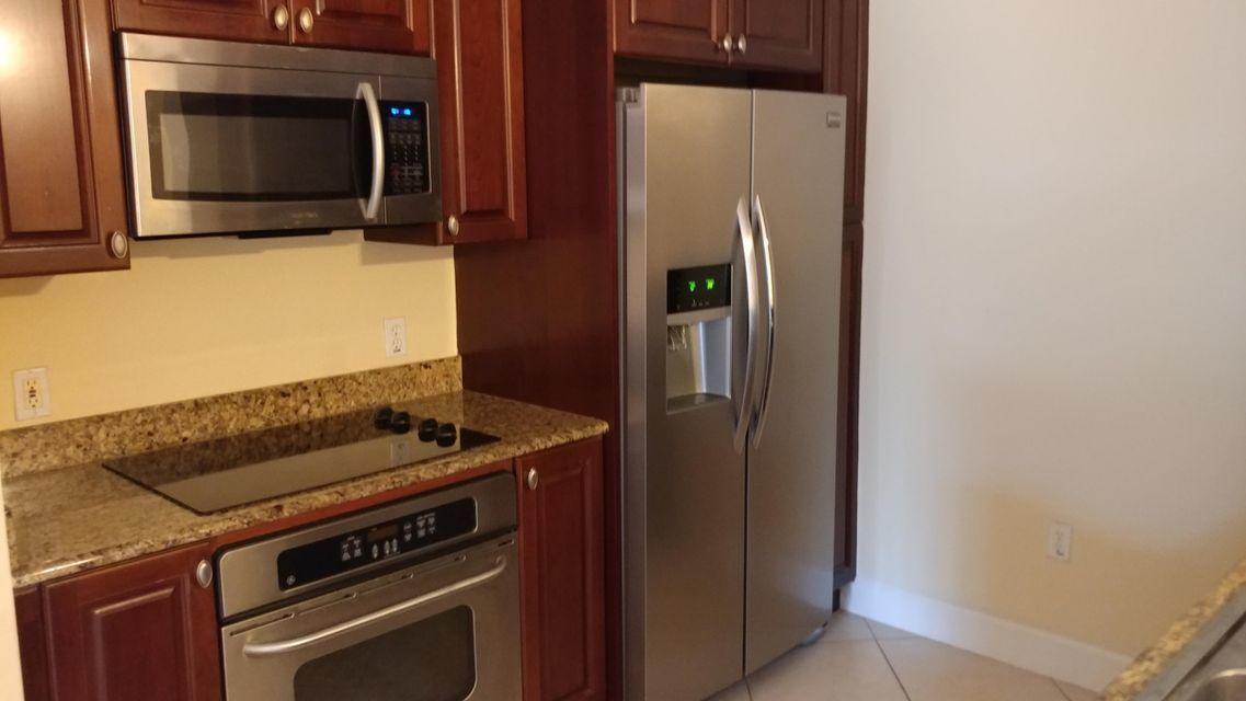 1690 Renaissance Commons Boulevard, Unit 1524 Boynton Beach, FL 33426 - Photo 6 of 16 20180824001651845598000000-o