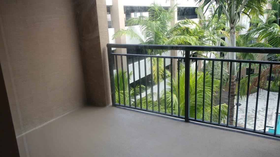 1690 Renaissance Commons Boulevard, Unit 1524 Boynton Beach, FL 33426 - Photo 7 of 16 20180824001714816065000000-o
