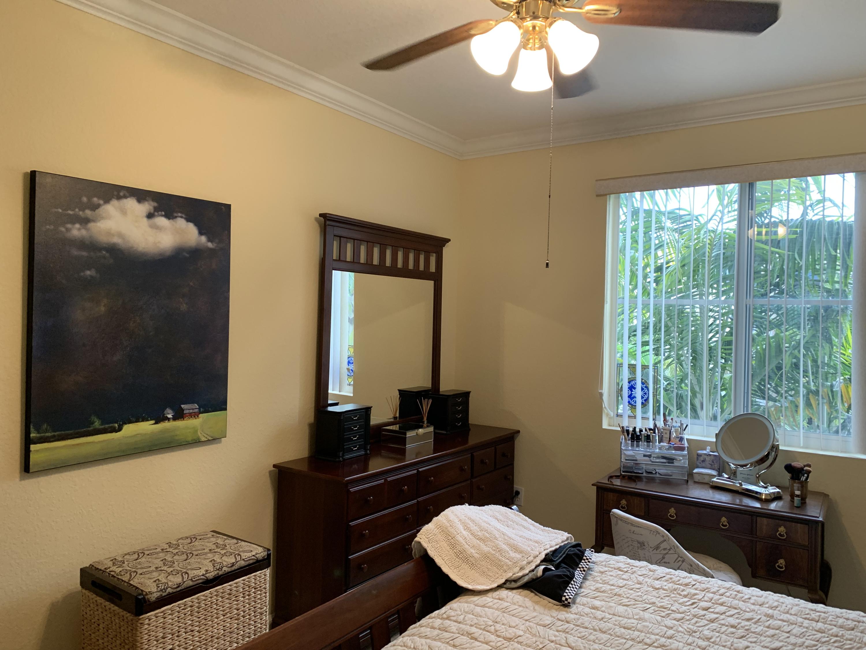 1690 Renaissance Commons Boulevard, Unit 1524 Boynton Beach, FL 33426 - Photo 9 of 16 IMG-3251