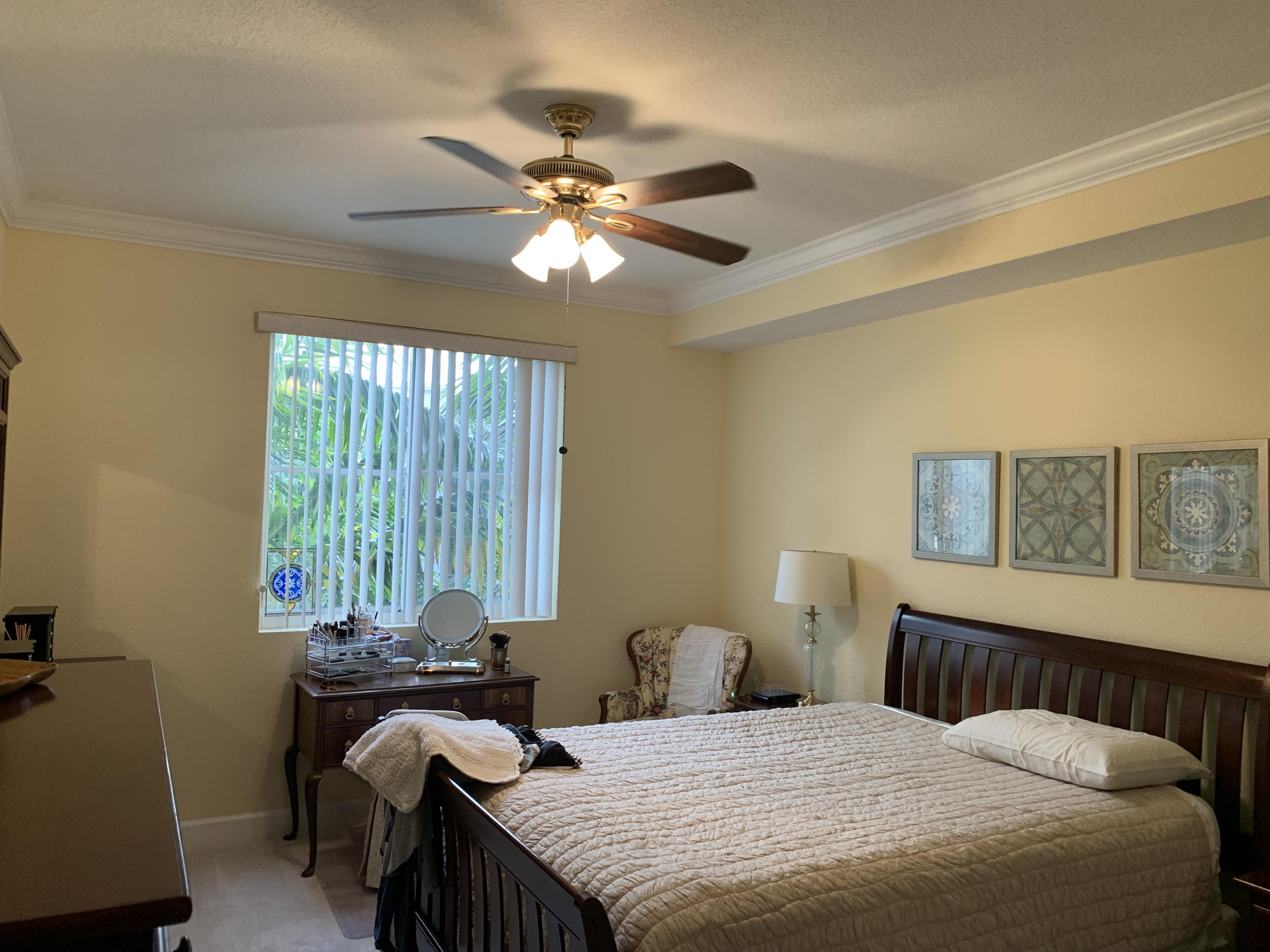 1690 Renaissance Commons Boulevard, Unit 1524 Boynton Beach, FL 33426 - Photo 10 of 16 IMG-3250