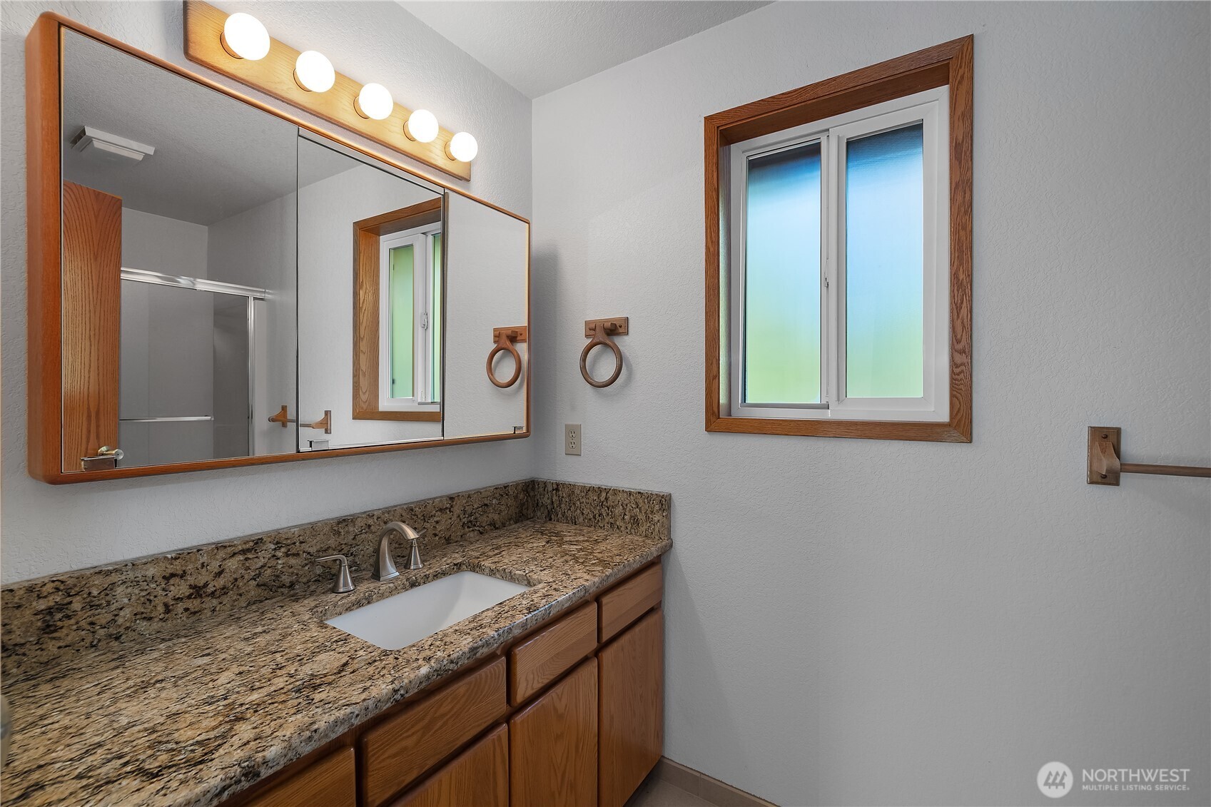 10547 Summit Lake Road Northwest Olympia, WA 98502 - Photo 19 of 40