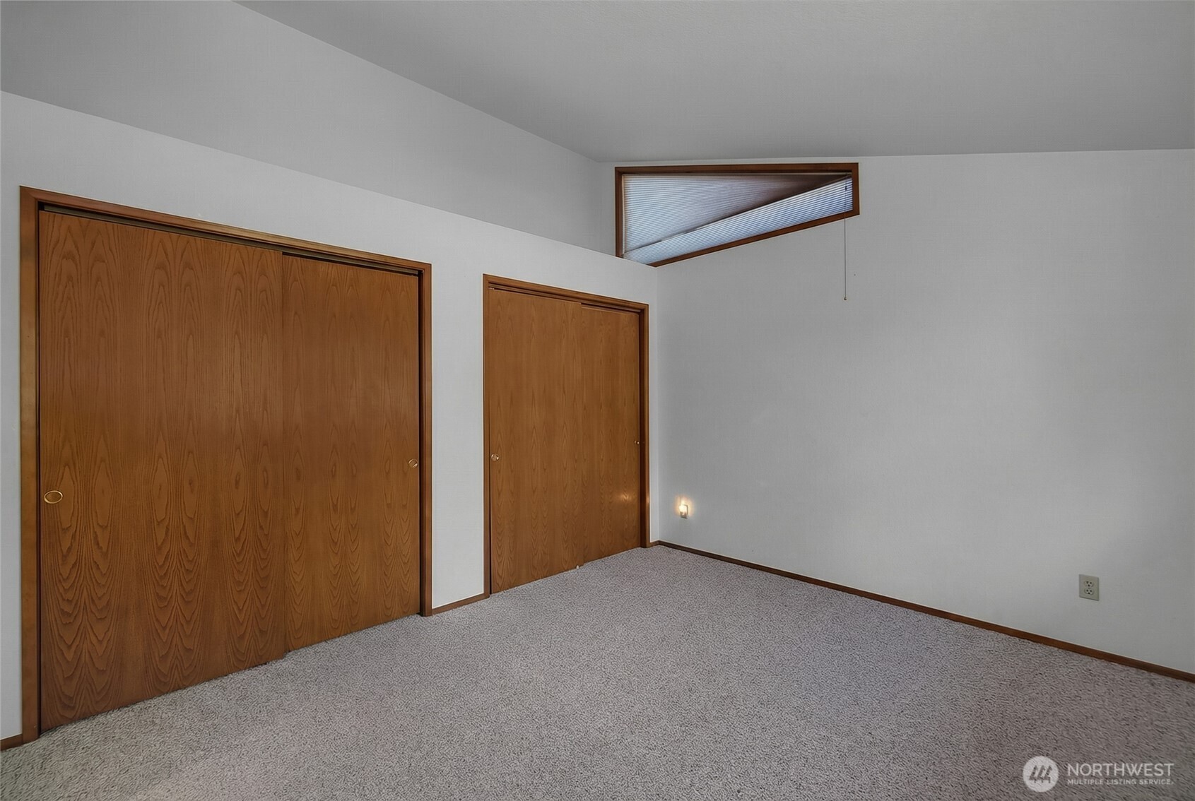 10547 Summit Lake Road Northwest Olympia, WA 98502 - Photo 21 of 40