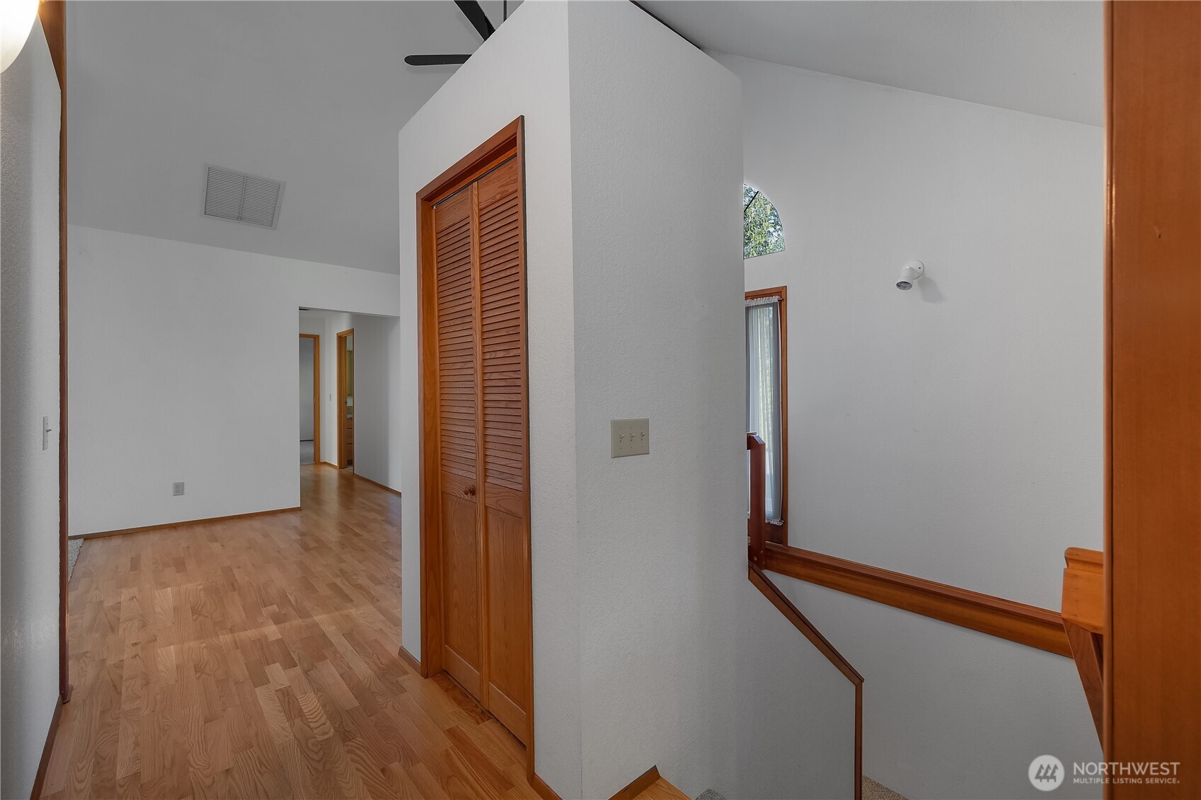 10547 Summit Lake Road Northwest Olympia, WA 98502 - Photo 23 of 40