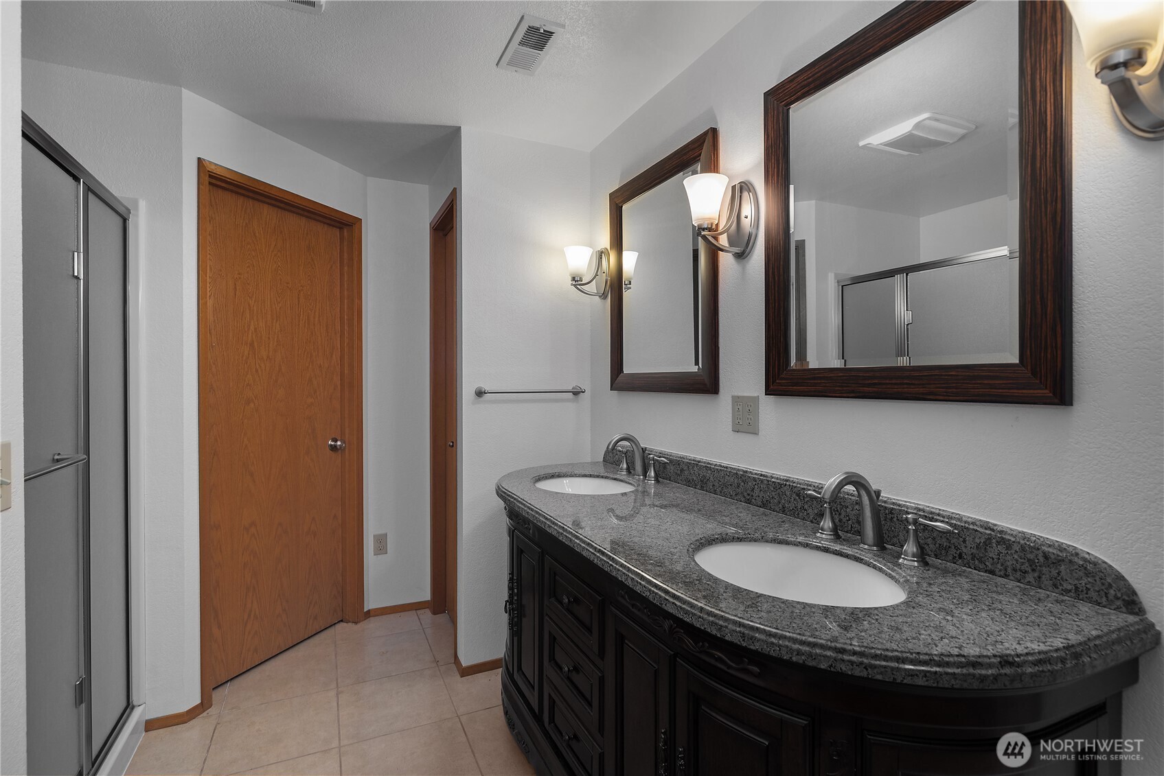 10547 Summit Lake Road Northwest Olympia, WA 98502 - Photo 26 of 40