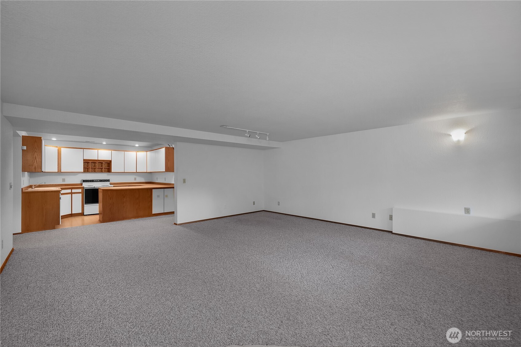 10547 Summit Lake Road Northwest Olympia, WA 98502 - Photo 28 of 40