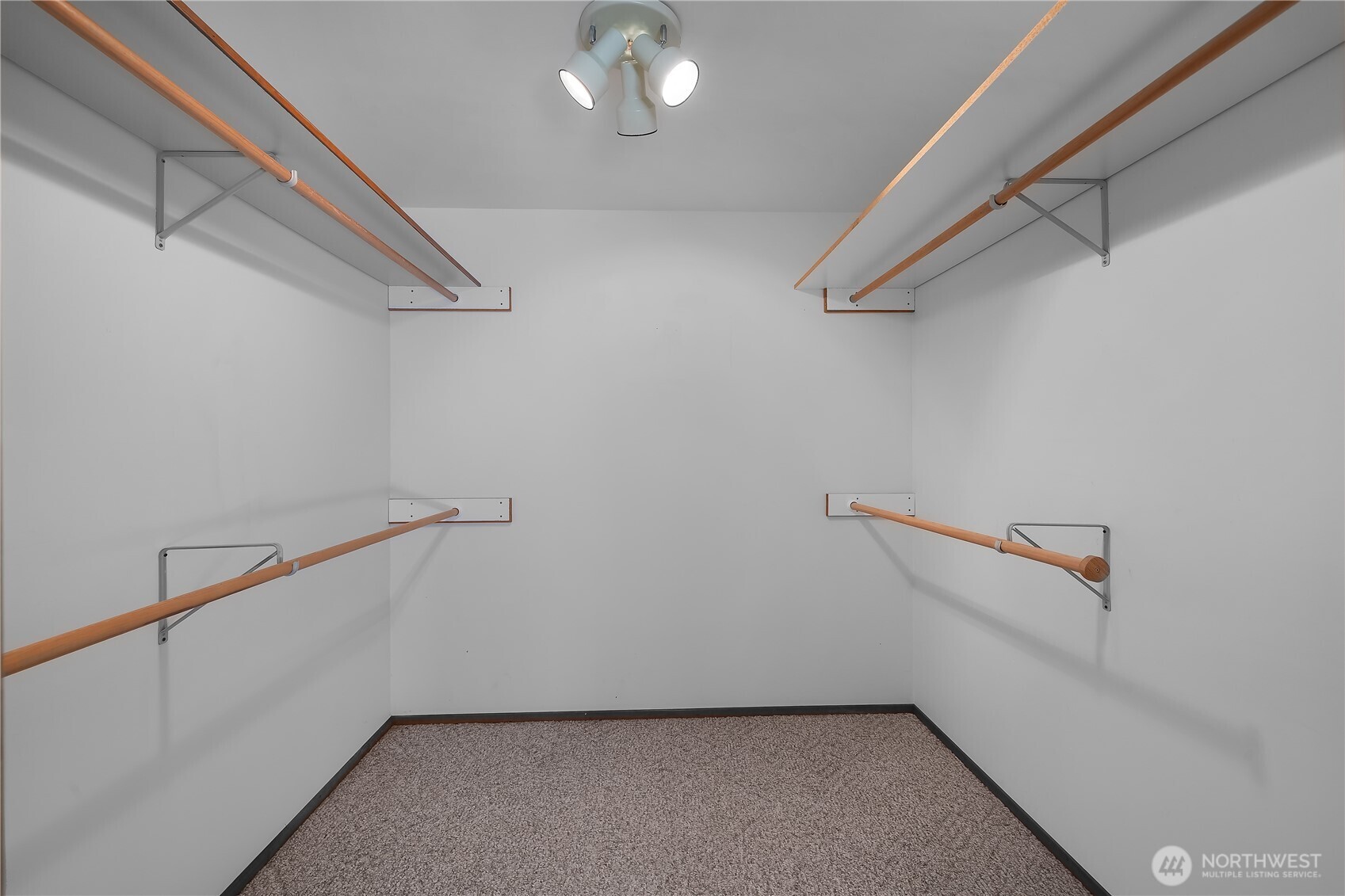 10547 Summit Lake Road Northwest Olympia, WA 98502 - Photo 32 of 40