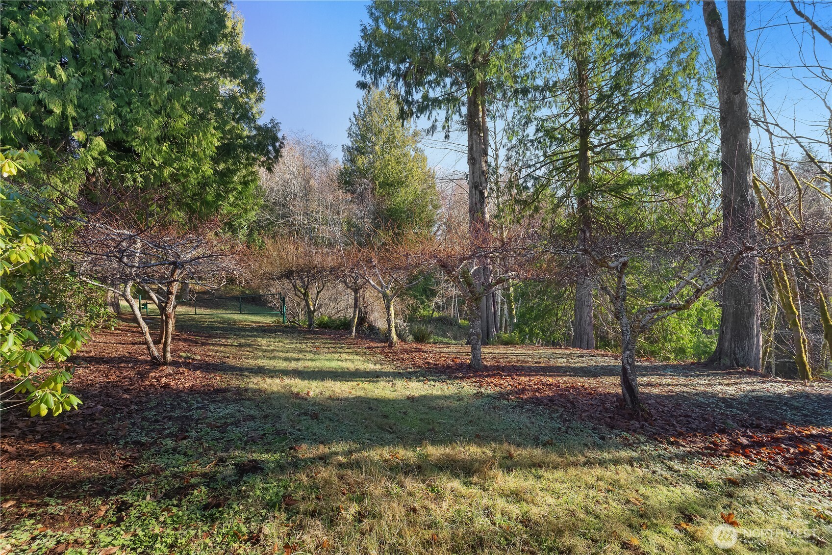 10547 Summit Lake Road Northwest Olympia, WA 98502 - Photo 36 of 40