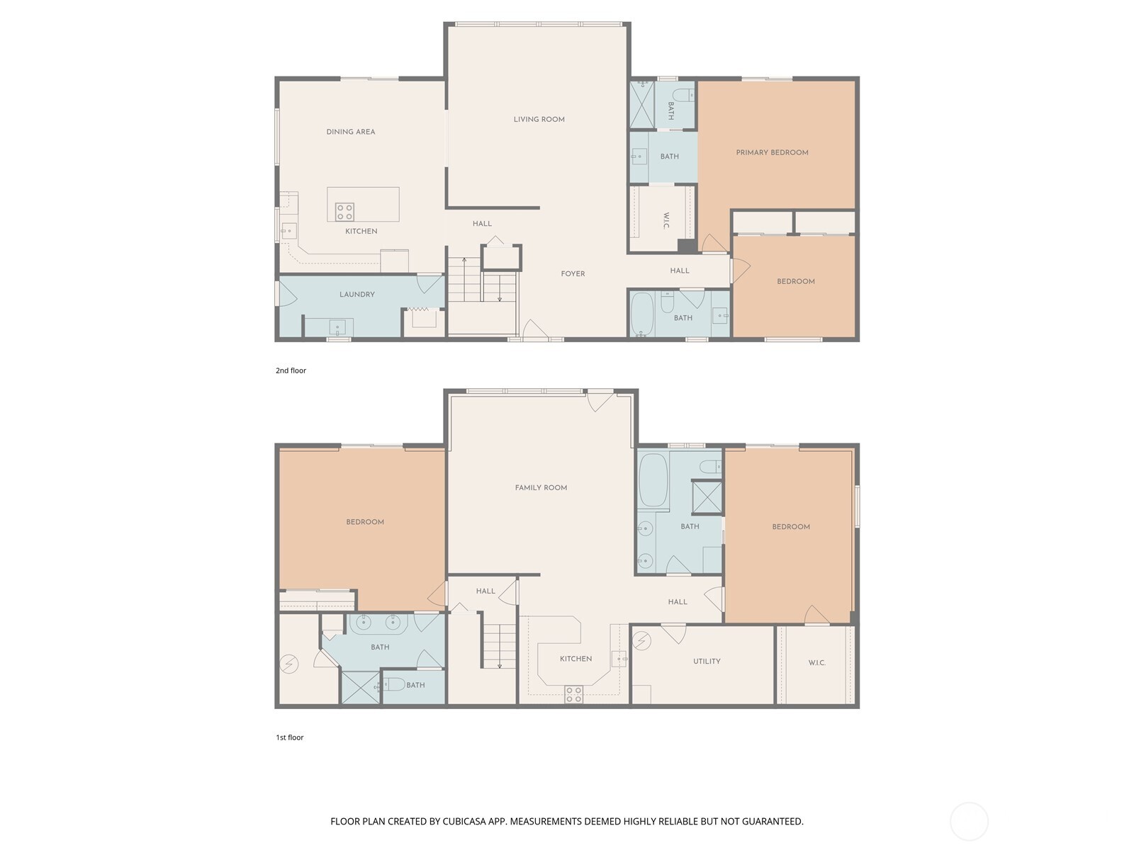 10547 Summit Lake Road Northwest Olympia, WA 98502 - Photo 40 of 40