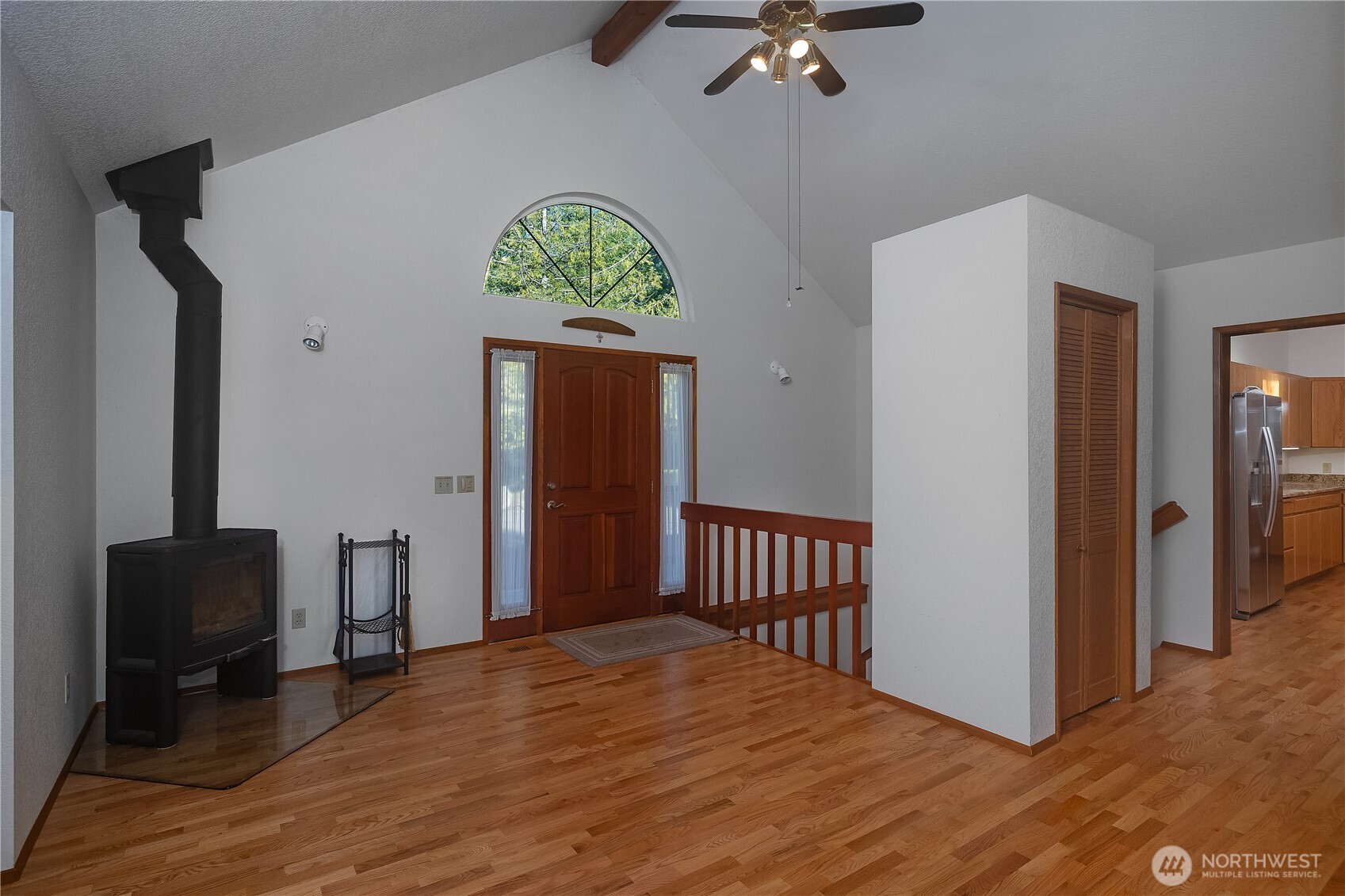 10547 Summit Lake Road Northwest Olympia, WA 98502 - Photo 6 of 40