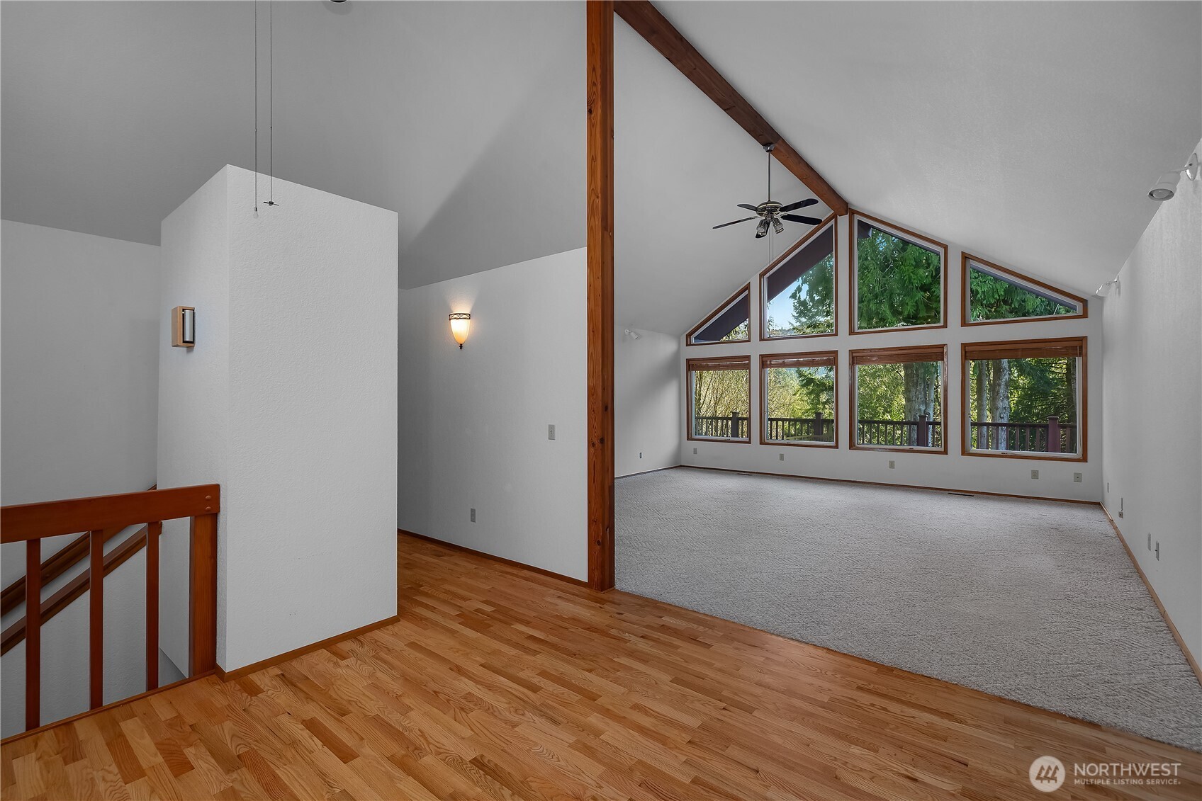 10547 Summit Lake Road Northwest Olympia, WA 98502 - Photo 7 of 40