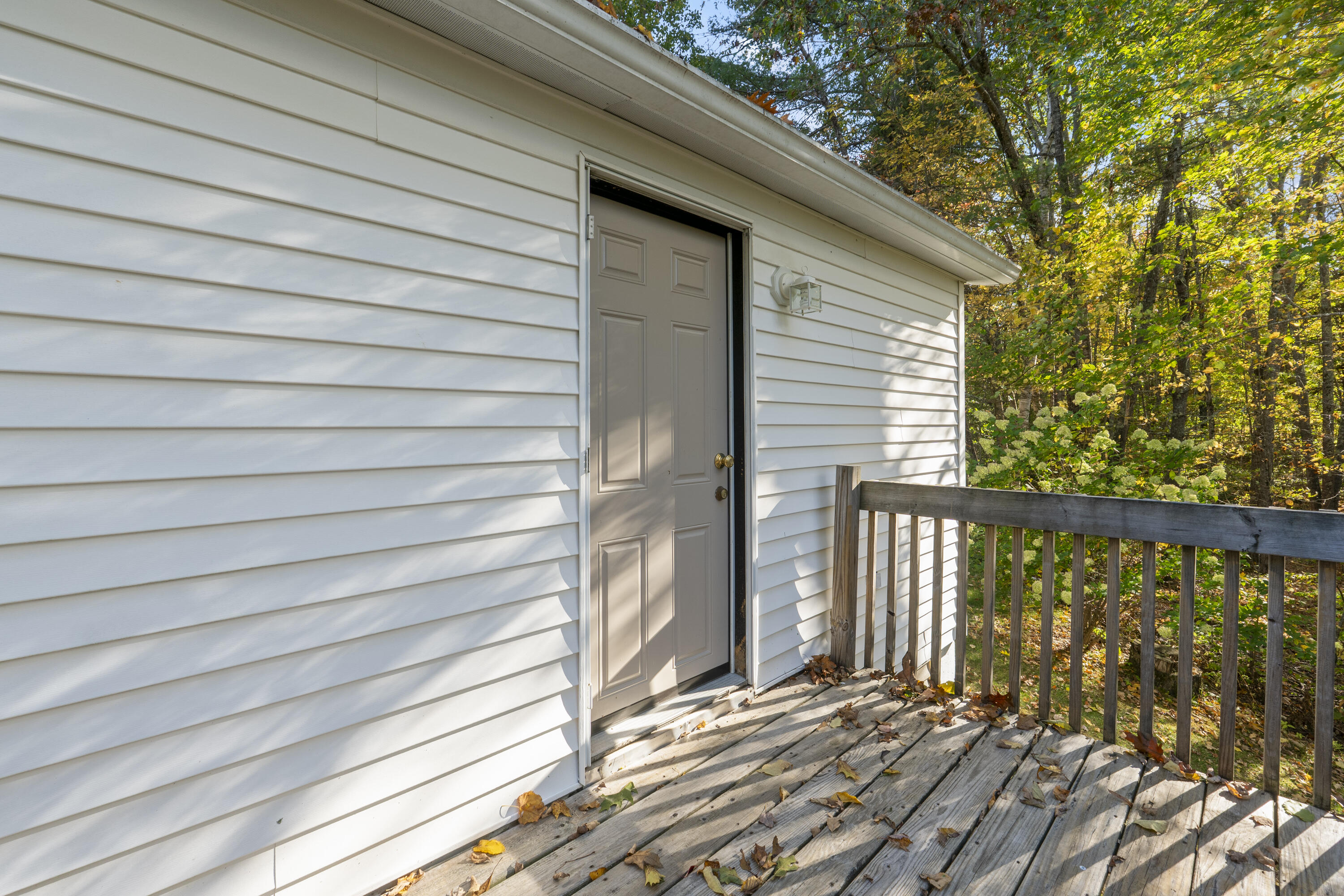130 Marston Road Richmond, ME 04357 - Photo 35 of 49 130 Marston Rd_120