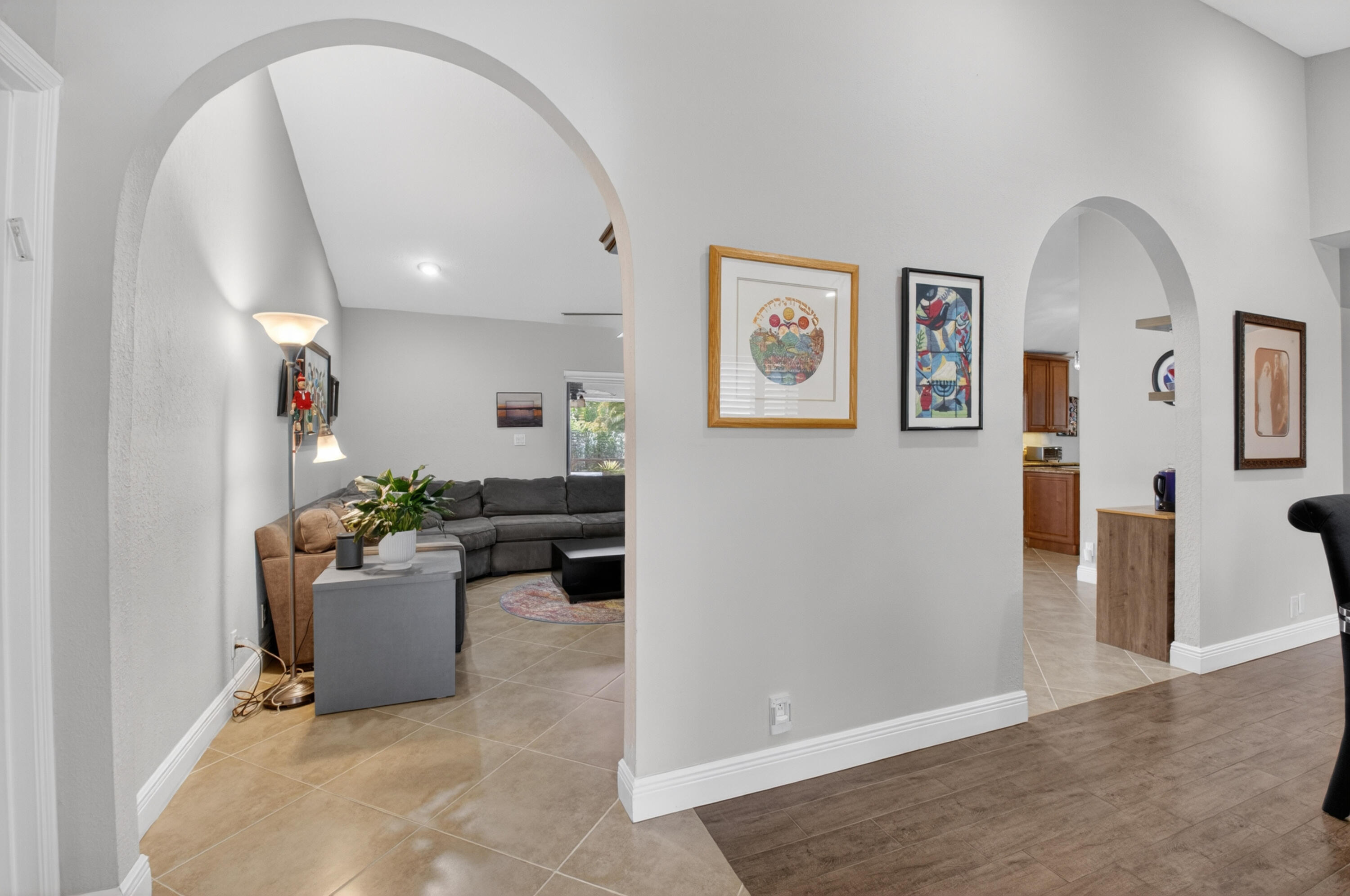 18232 104th Terrace South Boca Raton, FL 33498 - Photo 17 of 62 DSC_7143