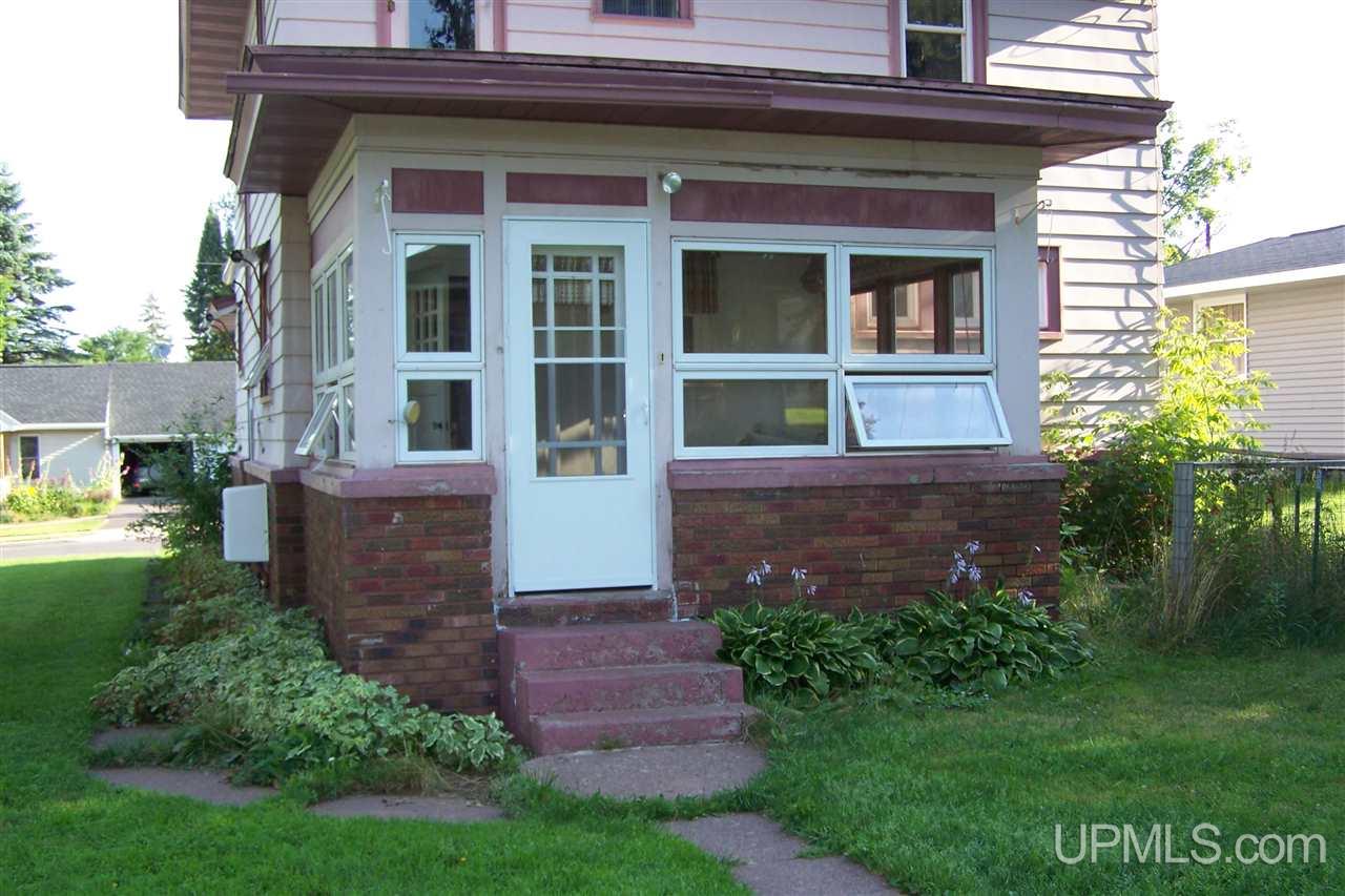 409 Maple Street Hurley, WI 54534 - Photo 28 of 30 Gallery Image 28