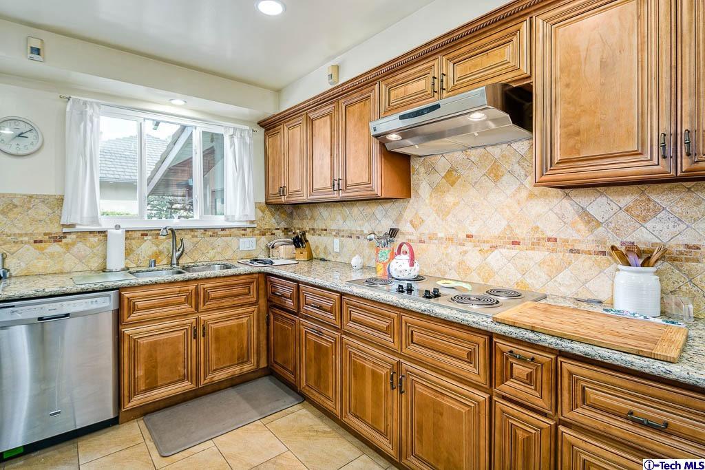 3845 Shadow Grove Road Pasadena, CA 91107 - Photo 11 of 22 Additional Photo