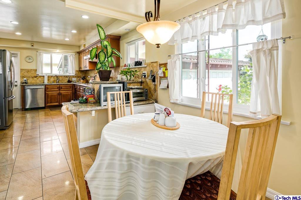 3845 Shadow Grove Road Pasadena, CA 91107 - Photo 12 of 22 Additional Photo