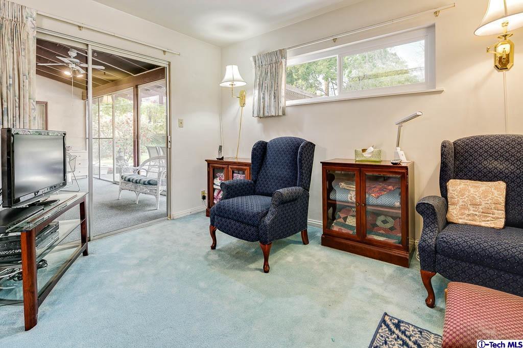 3845 Shadow Grove Road Pasadena, CA 91107 - Photo 13 of 22 Additional Photo