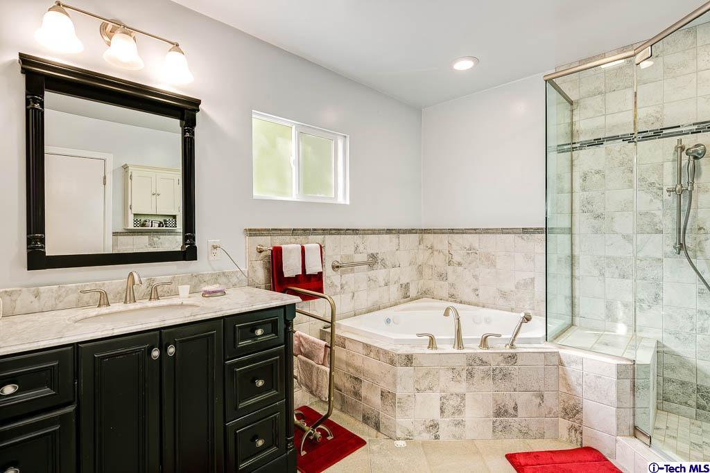3845 Shadow Grove Road Pasadena, CA 91107 - Photo 15 of 22 Additional Photo