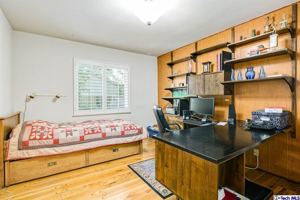 3845 Shadow Grove Road Pasadena, CA 91107 - Photo 16 of 22 Additional Photo