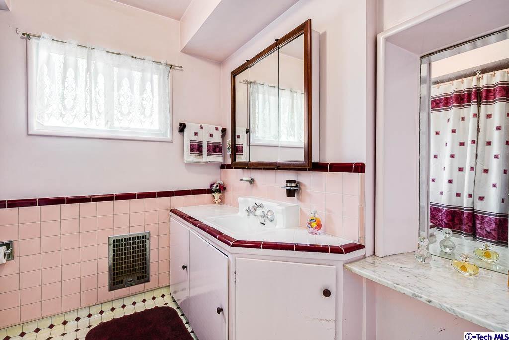 3845 Shadow Grove Road Pasadena, CA 91107 - Photo 18 of 22 Additional Photo