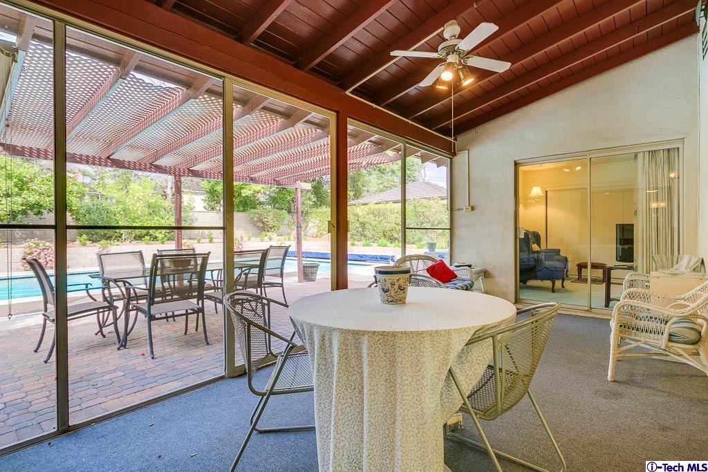 3845 Shadow Grove Road Pasadena, CA 91107 - Photo 19 of 22 Additional Photo