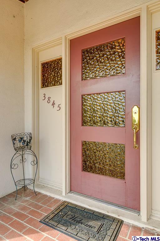 3845 Shadow Grove Road Pasadena, CA 91107 - Photo 3 of 22 Additional Photo