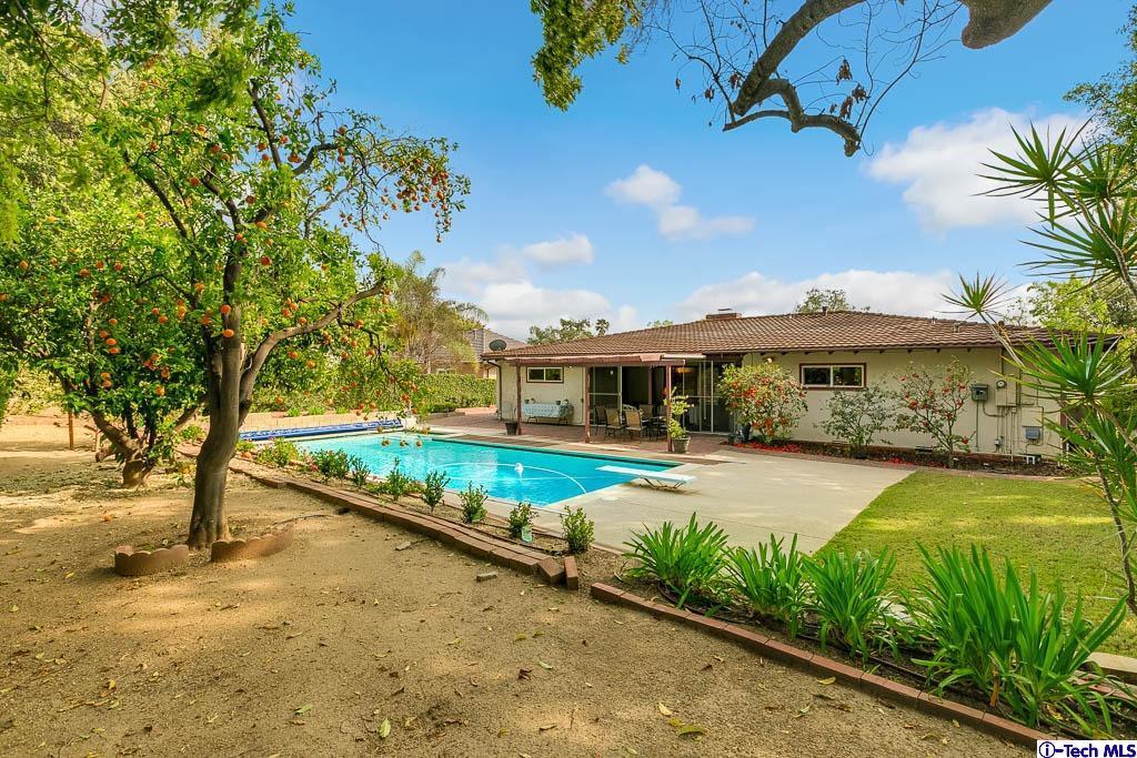 3845 Shadow Grove Road Pasadena, CA 91107 - Photo 22 of 22 Additional Photo