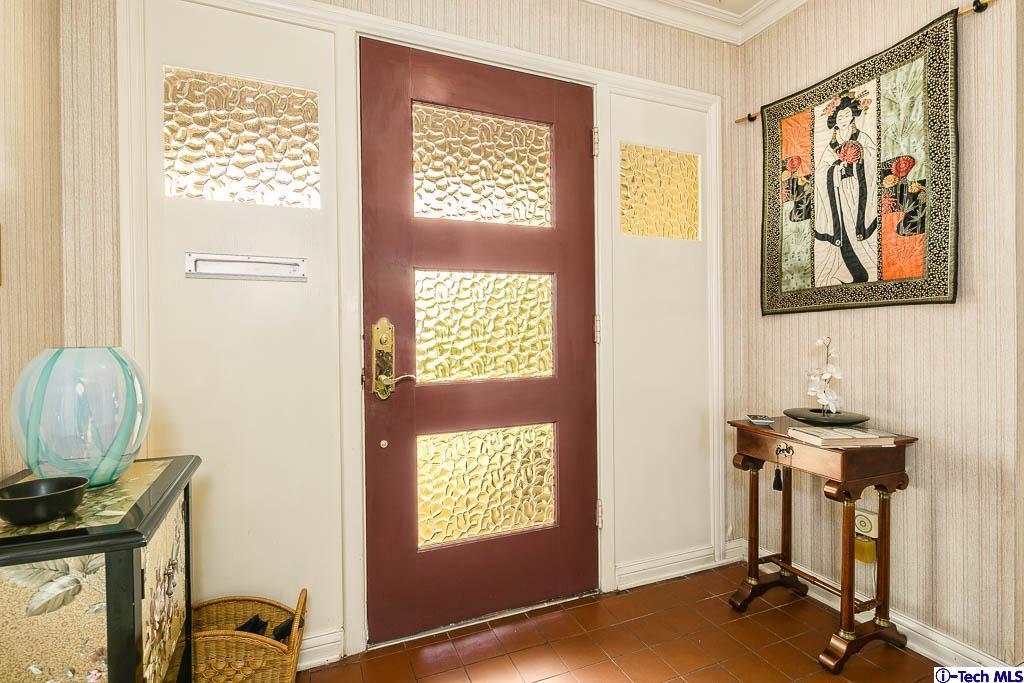 3845 Shadow Grove Road Pasadena, CA 91107 - Photo 4 of 22 Additional Photo