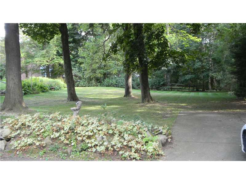 1166 Highland Road Sharon, PA 16146 - Photo 12 of 12 Land/Lot.