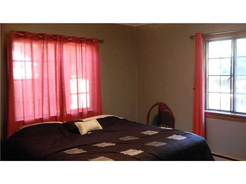 1166 Highland Road Sharon, PA 16146 - Photo 8 of 12 Bedroom.