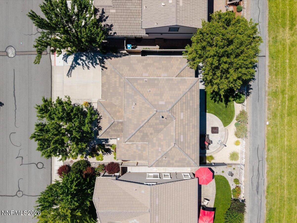 10749 Grayslake Drive Reno, NV 89521 - Photo 67 of 75 67-067
